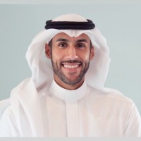 Abdullah AlNaimi, CFA
