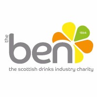 The Scottish Licensed Trade Benevolent Society (The BEN)