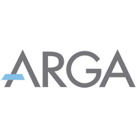 Arga Investment Management, Lp