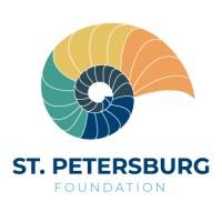St. Petersburg Foundation