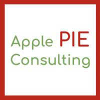 Apple PIE Consulting, LLC