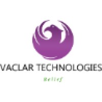 Vaclar Technologies