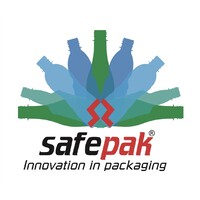 Safepak Limited