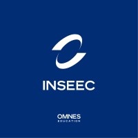 INSEEC Campus Chambéry Savoie