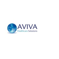Aviva Healthcare Solutions