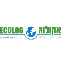 Ecolog
