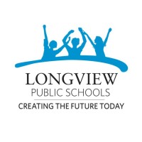 Longview School District