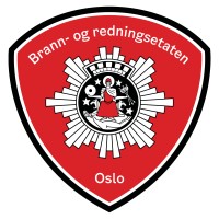 Oslo brann- og redningsetat