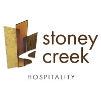 Stoney Creek Hospitality