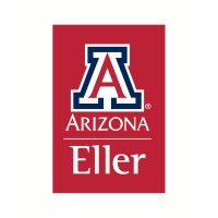 University of Arizona, Eller College of Management