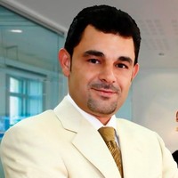 Dr.Wissam Deeb