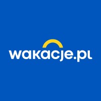 Wakacje.pl