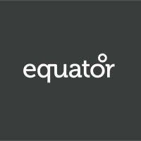 Equator Design