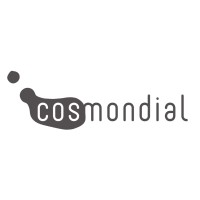 cosmondial GmbH & Co. KG