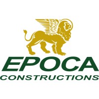 Epoca Constructions Pty Ltd