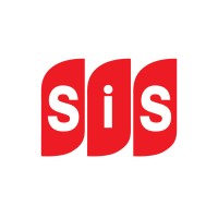 SiS International Limited