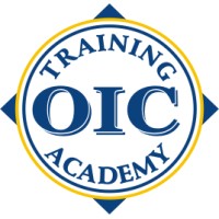 OIC Training Academy