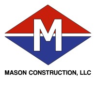 Mason Construction, LLC