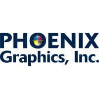 Phoenix Graphics of Rochester