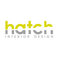 Hatch Interior Design