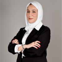 Eng. Laila Alkhubaizi