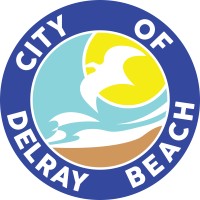 City of Delray Beach