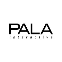 Pala (Boyd) Interactive