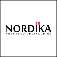 Nordika, Advanced Engineering - Brasil