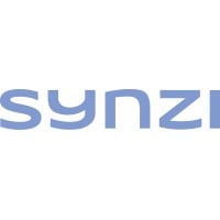 Synzi