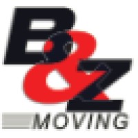 B&Z Moving LLC