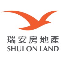 Shui On Land