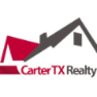 Carter TX Realty LLC