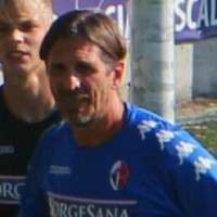 Giovanni Masi