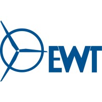 Emergya Wind Technologies B.V.