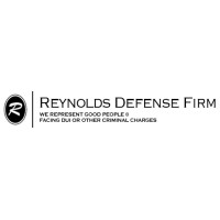 Reynolds Defense Firm