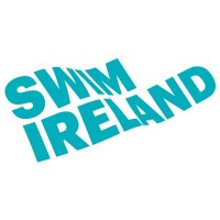 Swim Ireland