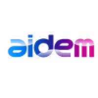 AIDEM Ventures Pvt. Ltd.