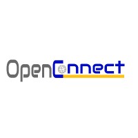 OpenConnect Sistemas de Informação e Tecnologia Ltda