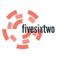 FiveSixTwo