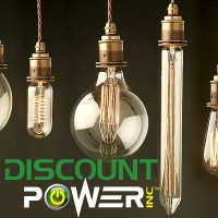 Discount Power Inc.