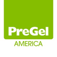 PreGel America