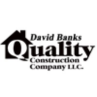 Quality Construction Company, LLC