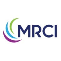 MRCI WorkSource