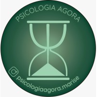PSICOLOGIA AGORA - Consultorio de Psicologia
