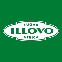 Illovo Sugar Africa