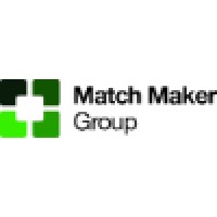 Match Maker Group