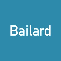 Bailard, Inc.