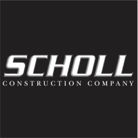 Scholl Construction Company