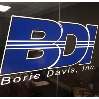 Borie Davis, Inc.