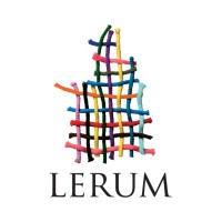 Lerums kommun